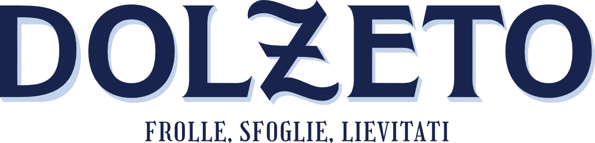 Dolzeto Logo
